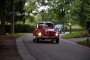 Thumbs/tn_Aircooled Bergharen 2018 036.jpg